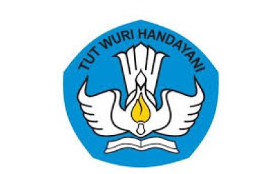 PENGUMUMAN KELULUSAN KELAS IX-1